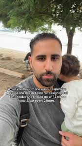 I knew there was a catch 😂 let’s travel then! #costarica