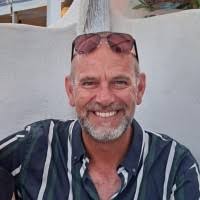 500+ "Flatt" profiles