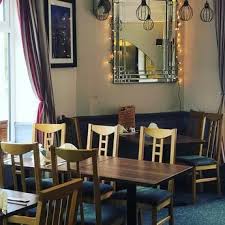 Barmaid, 73, calls time