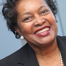 Joan Sylvia's Instagram, Twitter & Facebook