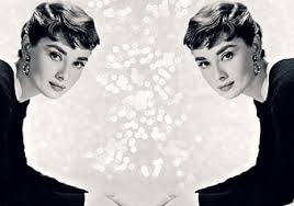 Partendo dalla storia dei suoi antenati ( . Audrey Hepburn Black Zodiac By Cehenot Collage Woman Bokeh Girl Actress Hd Wallpaper Peakpx