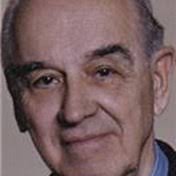 Search Nicholas Demas Obituaries and Funeral Services