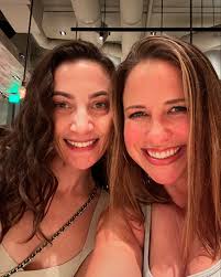 Lindsey Rae Ackerman (@withlindseyrae) • Instagram photos and videos