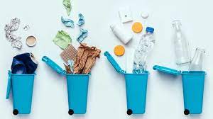 Looking to better manage cash flow, pay virtually anything by credit card, or accept credit card with no merchant fees? Trinkhalme Geschirr Wattestabchen Eu Parlament Verbietet Einwegplastik The Weather Channel Artikel Von The Weather Channel Weather Com