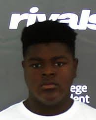 Mason Murray's Football Recruiting Profile