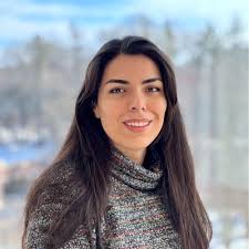 Thrilled to announce: I've clinched First Place in HP's Global Intern…