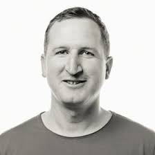 Brett Lehr's Instagram, Twitter & Facebook