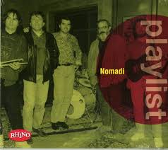 Toute la discographie de i nomadi : Playlist Nomadi I Nomadi User Reviews Allmusic