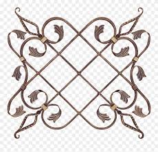 56 transparent png illustrations and cipart matching chain link fencing. Transparent Chain Link Fence Clipart Chain Link Fencing Png Download 5329952 Pinclipart