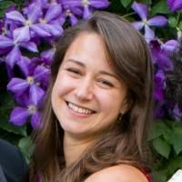 80+ "Cathy Marion" profiles