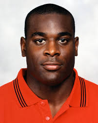 Julius Jackson's Instagram, Twitter & Facebook