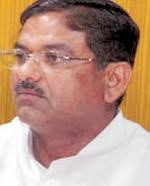 Udaipur: Cong MP's son bags scholarship for SC/ ST!