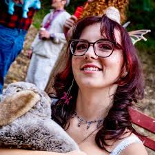 THE BEST 10 HAIR SALONS near N FIGUEROA ST, LOS ANGELES, CA