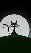 Check out amazing desktophintergrund artwork on deviantart. Laden Sie Das Mond Hintergrundbild Fur Ihr Handy In Hochwertigen Hintergrundbildern Mond Kostenlos Herunter