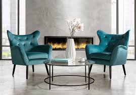 Willa Arlo Interiors Bouck Wingback Chair Reviews Wayfair Wingback Chair Furniture Fancy Chair