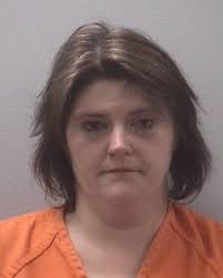 Lexington County Mug Shots: January 25, 2013