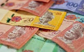 Ringgit mempunyai wang kertas bernilai rm100, rm50, rm20 penggunaan wang syiling satu sen dihentikan pada 1 april 2008 berikutan pengenalan mekanisme membundarkan nilai kepada nilai lima sen terhampir. Ringgit Terus Rendah Berbanding Dolar As Free Malaysia Today Fmt