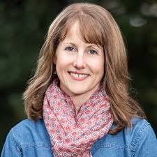 Drop-in Session: Mindfulness of Sounds