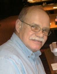 Daniel "Dan" Mcnary Obituary May 19, 2021