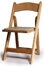 Wooden Folding Chairs For Sale Wood Folding Chair Wooden Folding Chairs Wooden Chair