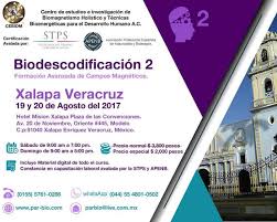 Xalapa Veracruz Promocion Especial De 3 800 A Solo 2 000 Los Esperamos Cebiom Cursillo Emocional Terapia