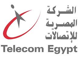 طلب بدل فاقد لبطاقة الرقم القومي. ÙÙˆØ² Ø§Ù„Ù…ØµØ±ÙŠØ© Ù„Ù„Ø§ØªØµØ§Ù„Ø§Øª Ø¨Ø±Ø®ØµØ© Ø§Ù„Ø¬ÙŠÙ„ Ø§Ù„Ø±Ø§Ø¨Ø¹ Ù„Ù„Ù…Ø­Ù…ÙˆÙ„