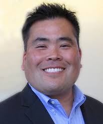 2021 Tax Credit Housing Finance Conference Dec. 2-3