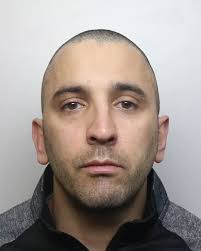 The brazen burglars every householder should be aware of in North  Staffordshire