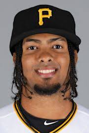 Victor Cabreja Stats, Age, Position, Height, Weight, Fantasy & News