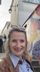 With spring come new opportunities! Per 1 April I have joined CRH where I  am part of the newly formed Benelux team, to support the Managing Director  and Finance Director. Can't wait