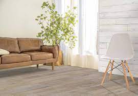 Hardwood floors for interior design and for home decorating. Popular Interior Flooring Trends For 2020 Flooring America