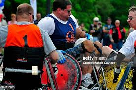 84 Scott Severn Stock Photos, High-Res Pictures, and Images