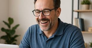 GPT-3 の分類のファインチューニングを試す｜npaka