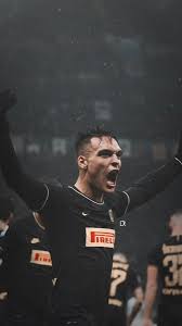 Celebrazione, foto, video, tutti i festeggiamenti della squadra e di conte, ultime notizie sullo scudetto. Dr On Twitter Lautaro Martinez Wallpapers