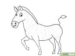 Check spelling or type a new query. Terkeren 30 Gambar Kartun Kuda Belang Gambar Kartun Hd