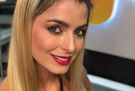 Cristina hurtado protagonista de novela. Asi Lucia Cristina Hurtado A Sus 16 Anos Alerta Bogota