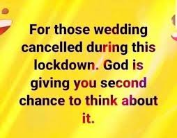 Oct 14, 2020 · only at miller grove is a catchphrase used in various memes and image macros to express either the absurdity of a location or the exaggeration of absurdity. Rebecca Miller Grove Attorney At Law Home Facebook