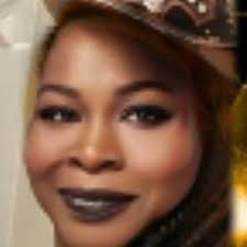 And I thought I was late when I lost my virginity at 24, lol