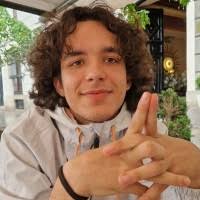 100+ "Adrian Barba" profiles