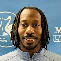 Martin Main Line Honda Employees