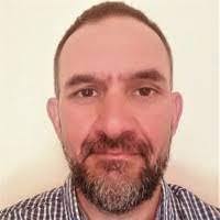 Ryan Febles's Instagram, Twitter & Facebook