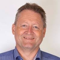 Brian Beiter's Instagram, Twitter & Facebook