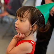 Kimberly Vandenberg (@kimswim) • Instagram photos and videos