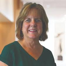 This weekend, I got completely blindsided in the best way possible.