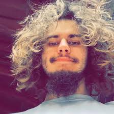 Do you need to change valve springs for the cr483 cam?