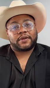 We are so proud to be a part of the Dallas Entertainment Awards. It is a  special , night honoring musicians and performers from our community. ,  Congratulations to all the nominees who are in the ...