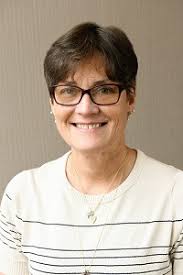 AANN Neuroscience News