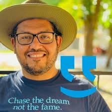 Anastacia 51 (@nastacia512)