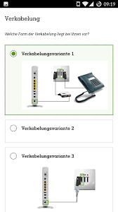 Mobilfunk down, internet langsam, telefon oder fernsehen down oder gibt es probleme? Storungshilfe Fur Dein Festnetz Internet A1 Community