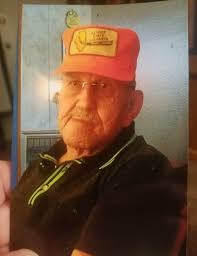 Obituary information for John Wingler